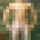  ,   Gladiator396, 36 ,   ,   , c 