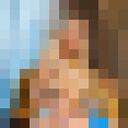 ���������� �����-���������, ���� ������� �����, 23 ����, ������������ ��� ������, ����� � ���������