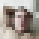 ���������� ������, ���� ����� �������, 21 ���, ������������ ��� ������, c�������� ���������