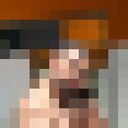 ���������� �����-���������, ���� ������� ���, 37 ���, ������������ ��� ����� � ���������