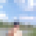  ,   , 23 ,   ,   , c , 
