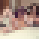 ���������� ����, ���� ������� ��������, 32 ����, ������������ ��� ������, ����� � ���������, c�������� ���������