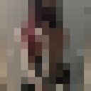 ���������� �����������, ���� ������� �������, 34 ����, ������������ ��� ������, ����� � ���������