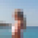 ���������� �����-���������, ���� ������� ����, 23 ����, ������������ ��� ������, ����� � ���������