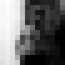 ���������� ���������, ���� ����� Anvar, 21 ���, ������������ ��� ������, ����� � ���������