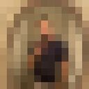 ���������� ����, ���� ������� Artem, 37 ���, ������������ ��� ������, ����� � ���������