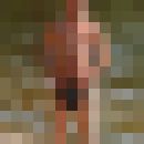  -,   , 49 ,  