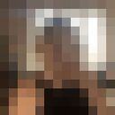  ,   , 20 ,     , c 
