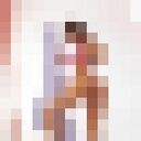 ���������� �����-���������, ���� ������� ���������, 23 ����, ������������ ��� ������, ����� � ���������