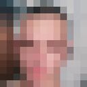 ���������� ��������, ���� ������� ������, 26 ���, ������������ ��� ������, ����� � ���������