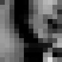 ���������� ������, ���� ����� My life, 25 ���, ������������ ��� ������, ����� � ���������, c�������� ���������, ���������