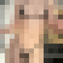 ���������� ������, ���� ������� �����, 24 ����, ������������ ��� ������, ����� � ���������, c�������� ���������, ���������