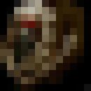  ,   , 38 ,   ,   , c 