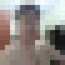  ,    , 44 ,   ,   , c 