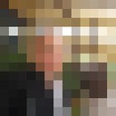  ,   , 57 ,   