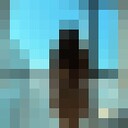  ,   , 27 ,     , c 