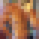 ���������� ������, ���� ����� �����, 18 ���, ������������ ��� ������, ����� � ���������