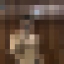  ,   Vlad, 19 ,   ,   