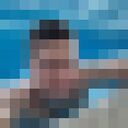  ,   , 0 ,   ,   , c , 