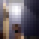  ,   , 19 ,   ,   , 