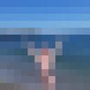 ���������� ����, ���� ������� LEOS, 43 ����, ������������ ��� ������, ����� � ���������