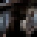  ,   , 50 ,     , c 
