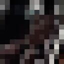 ���������� ������, ���� ������� Vashpesik, 33 ����, ������������ ��� ������, ����� � ���������