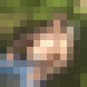 ���������� �����-���������, ���� ������� ��������, 49 ���, ������������ ��� ����� � ���������, c�������� ���������