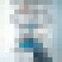  ,   , 102 ,  