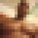 ���������� ������, ���� ������� Lesay, 39 ���, ������������ ��� ������, ����� � ���������