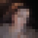  ,   , 31 ,     , 