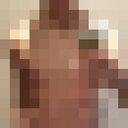 ���������� ������-��-����, ���� ������� ����, 29 ���, ������������ ��� ������, ����� � ���������, c�������� ���������, ���������