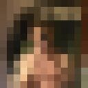 ���������� ������, ���� ����� ����, 23 ����, ������������ ��� ������, ����� � ���������