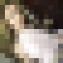 ,   Verona, 27 ,   ,   , c , 