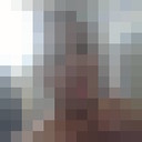 ���������� �������, ���� ������� BAXTIYOR, 32 ����, ������������ ��� ������, ����� � ���������, c�������� ���������