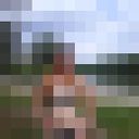 ���������� ������ ��������, ���� ������� Steisi, 33 ����, ������������ ��� ������