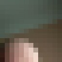  ,   , 46 ,     , c , 