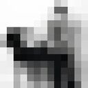 ���������� ���������, ���� ������� ����, 32 ����, ������������ ��� ������, ����� � ���������, c�������� ���������