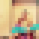 ���������� ������, ���� ������� ����, 38 ���, ������������ ��� ������, ����� � ���������, c�������� ���������