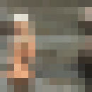  -,   , 34 ,   ,   , c 