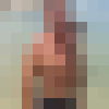  ,   54, 62 ,     , c 