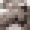  ,   Beck, 34 ,   ,   , c 