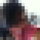 ���������� �����-���������, ���� ������� Kelly, 36 ���, ������������ ��� ������, ����� � ���������, c�������� ���������