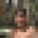  ,   Roman, 35 ,   c 