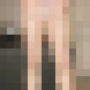  ,   , 50 ,   
