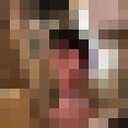  ,   , 24 ,   ,   , 