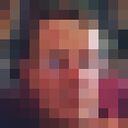 ���������� ������, ���� ������� ��������, 98 ���, ������������ ��� ����� � ���������