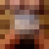  ,   Victoria, 34 ,   , 