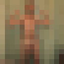 ���������� �������, ���� ������� �����, 45 ���, ������������ 