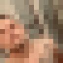  ,   , 32 ,   ,   , c , 